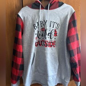 Entire closet $10 per item today